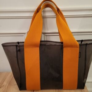STATE Bags "Wellington Cabana" Tote